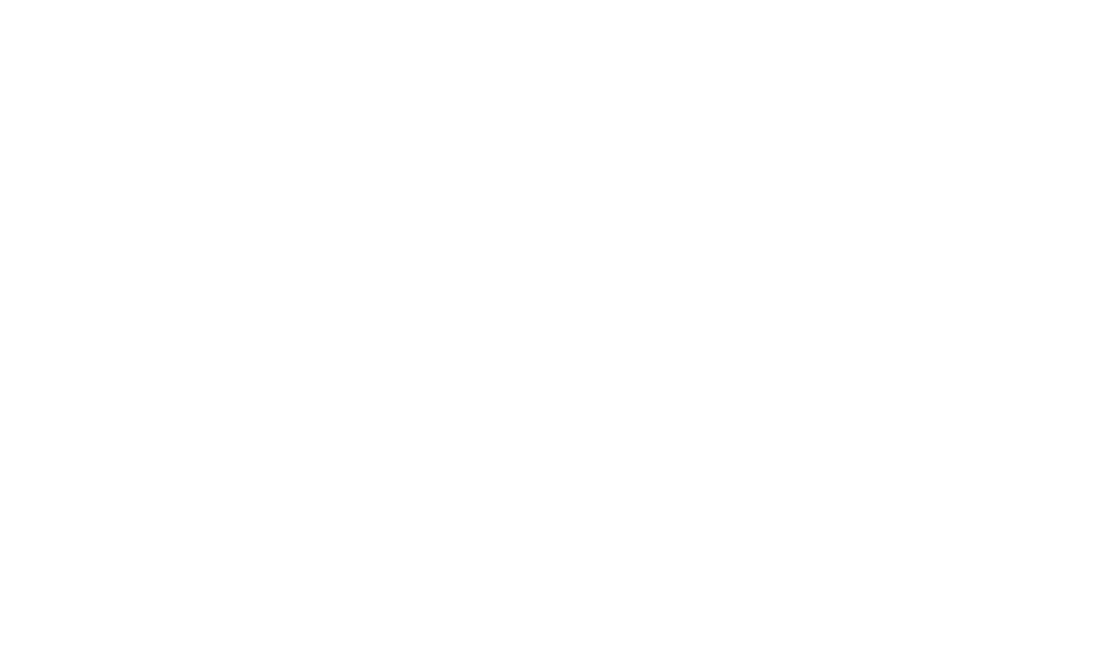 Box 360