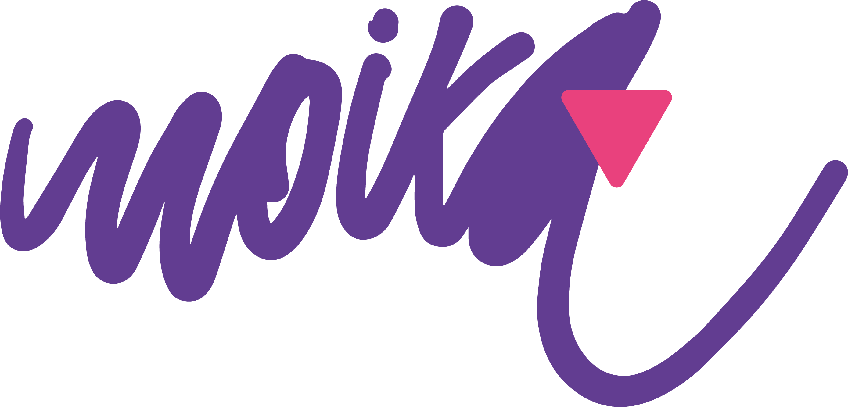 Moika