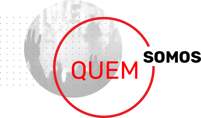 Quem Somos Quem Somos