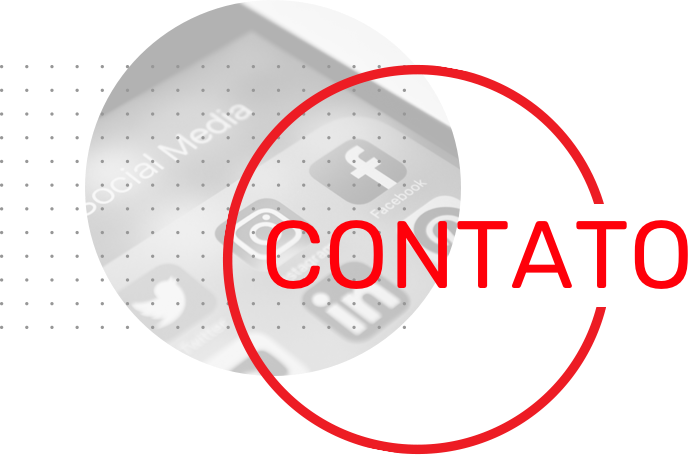 Contato
