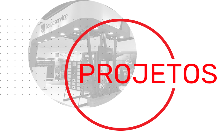 Projetos